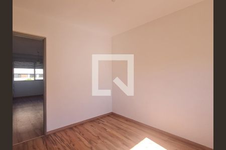 Apartamento à venda com 80m², 3 quartos e 1 vagaQuarto 3