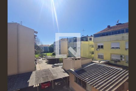 Apartamento à venda com 80m², 3 quartos e 1 vagaVista