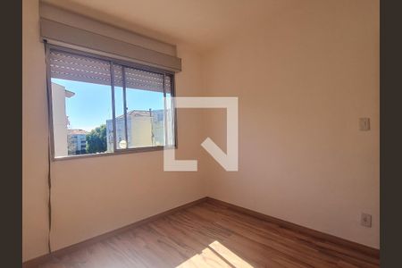 Apartamento à venda com 80m², 3 quartos e 1 vagaQuarto 3