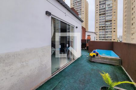 Apartamento à venda com 130m², 3 quartos e 1 vagaÁrea