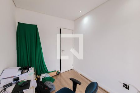 Quarto 1 de apartamento à venda com 3 quartos, 130m² em Centro, São Bernardo do Campo