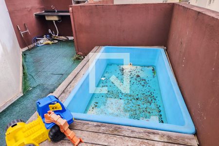 Apartamento à venda com 130m², 3 quartos e 1 vagaÁrea