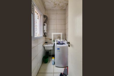 Apartamento à venda com 130m², 3 quartos e 1 vagaÁrea de Serviço