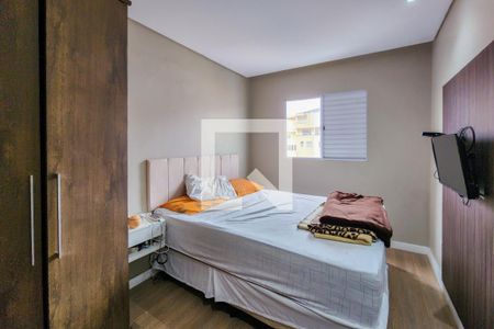 Apartamento à venda com 130m², 3 quartos e 1 vagaSuíte