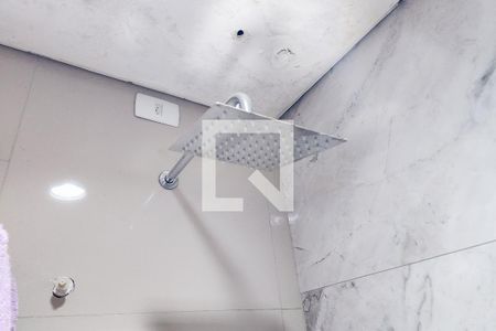 Apartamento à venda com 130m², 3 quartos e 1 vagaBanheiro