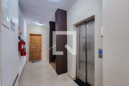 Apartamento à venda com 130m², 3 quartos e 1 vagaÁrea Comum