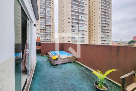 Apartamento à venda com 130m², 3 quartos e 1 vagaÁrea