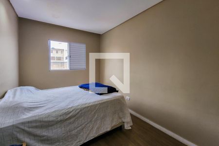 Apartamento à venda com 130m², 3 quartos e 1 vagaQuarto 2