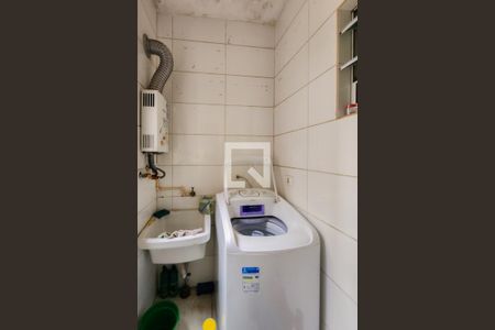 Apartamento à venda com 130m², 3 quartos e 1 vagaÁrea de Serviço