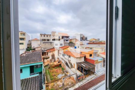 Apartamento à venda com 130m², 3 quartos e 1 vagaVista da Suíte