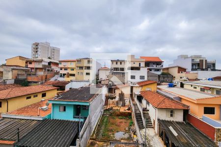 Apartamento à venda com 130m², 3 quartos e 1 vagaVista do Quarto 1