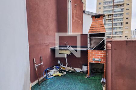 Apartamento à venda com 130m², 3 quartos e 1 vagaÁrea