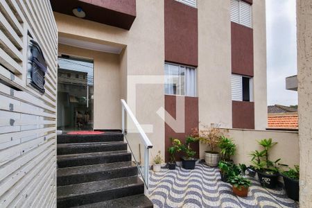 Apartamento à venda com 130m², 3 quartos e 1 vagaÁrea Comum