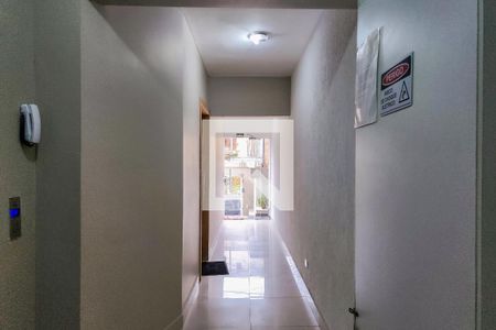 Apartamento à venda com 130m², 3 quartos e 1 vagaÁrea Comum