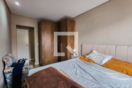 Apartamento à venda com 130m², 3 quartos e 1 vagaSuíte
