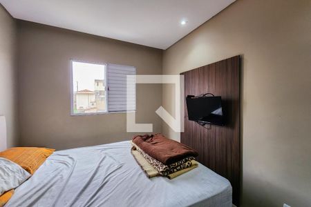 Apartamento à venda com 130m², 3 quartos e 1 vagaSuíte