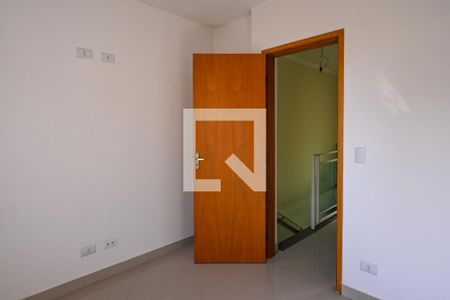 Quarto 1 de casa à venda com 3 quartos, 93m² em Vila Natália, São Paulo