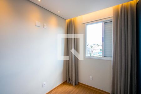 Apartamento para alugar com 73m², 2 quartos e 2 vagas Apartamento para alugar com 73m², 2 quartos e 2 vagasQuarto 2