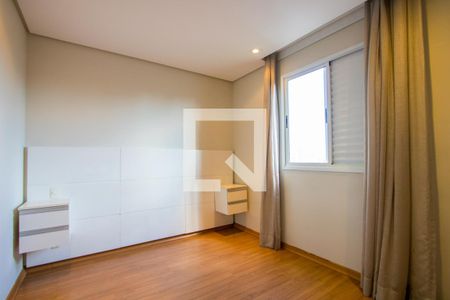 Apartamento para alugar com 73m², 2 quartos e 2 vagas Apartamento para alugar com 73m², 2 quartos e 2 vagasQuarto 1 - Suíte