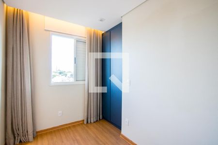 Apartamento para alugar com 73m², 2 quartos e 2 vagas Apartamento para alugar com 73m², 2 quartos e 2 vagasQuarto 2