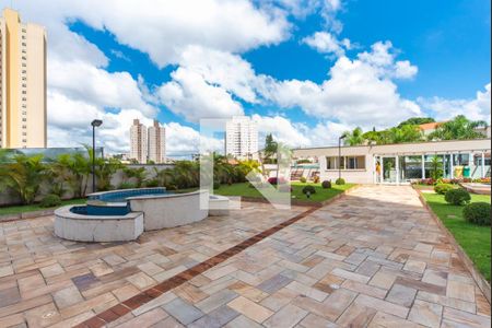 Apartamento para alugar com 73m², 2 quartos e 2 vagas Apartamento para alugar com 73m², 2 quartos e 2 vagasÁrea comum