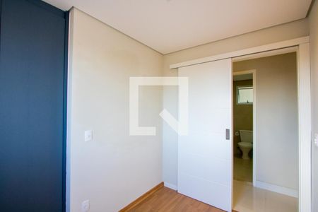 Apartamento para alugar com 73m², 2 quartos e 2 vagas Apartamento para alugar com 73m², 2 quartos e 2 vagasQuarto 2