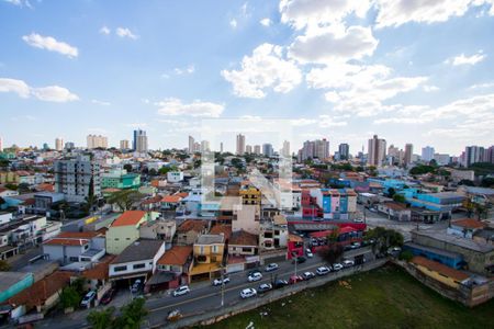 Apartamento para alugar com 73m², 2 quartos e 2 vagas Apartamento para alugar com 73m², 2 quartos e 2 vagasVista do quarto 1