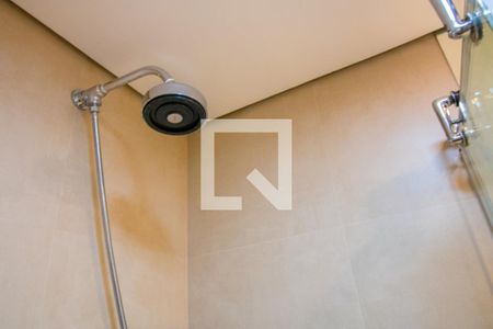 Apartamento para alugar com 73m², 2 quartos e 2 vagas Apartamento para alugar com 73m², 2 quartos e 2 vagasBanheiro social