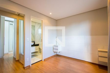 Apartamento para alugar com 73m², 2 quartos e 2 vagas Apartamento para alugar com 73m², 2 quartos e 2 vagasQuarto 1 - Suíte