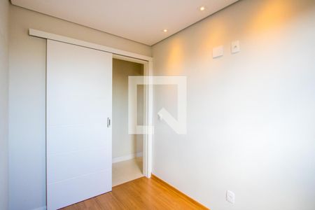 Apartamento para alugar com 73m², 2 quartos e 2 vagas Apartamento para alugar com 73m², 2 quartos e 2 vagasQuarto 2