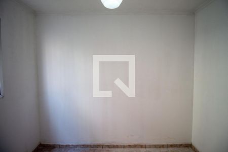 Quarto 2 de apartamento à venda com 2 quartos, 54m² em Vila Carmosina, São Paulo