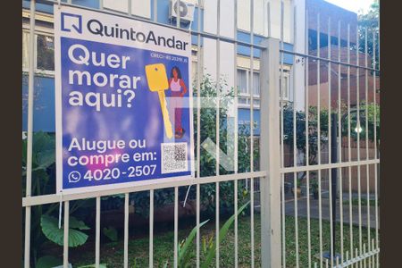 Apartamento à venda com 116m², 3 quartos e 2 vagasPLACA