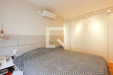 Apartamento à venda com 116m², 3 quartos e 2 vagasSuite