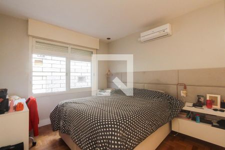 Apartamento à venda com 116m², 3 quartos e 2 vagasSuite