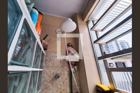 Casa à venda com 300m², 4 quartos e 1 vaga Casa à venda com 300m², 4 quartos e 1 vagaBanheiro 2 - 2º and