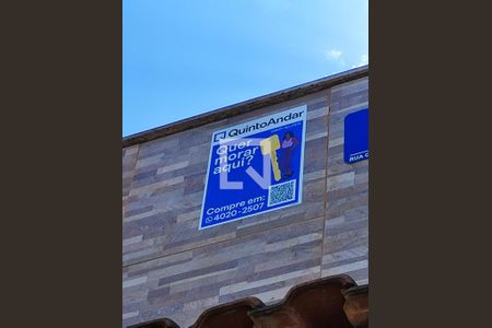 Casa à venda com 300m², 4 quartos e 1 vaga Casa à venda com 300m², 4 quartos e 1 vagaPlaquinha