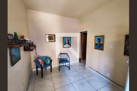 Casa à venda com 300m², 4 quartos e 1 vaga Casa à venda com 300m², 4 quartos e 1 vagaQuarto 3 - 2ºand