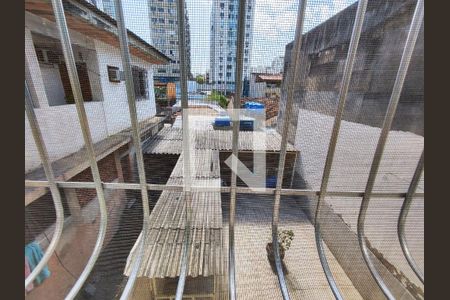 Casa à venda com 300m², 4 quartos e 1 vaga Casa à venda com 300m², 4 quartos e 1 vagaVista do Quarto 4