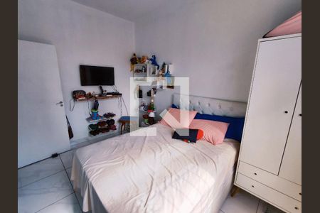 Casa à venda com 300m², 4 quartos e 1 vaga Casa à venda com 300m², 4 quartos e 1 vagaQuarto 4 - 2º and