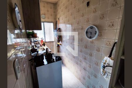 Casa à venda com 300m², 4 quartos e 1 vaga Casa à venda com 300m², 4 quartos e 1 vagaCozinha 2 - 2º and