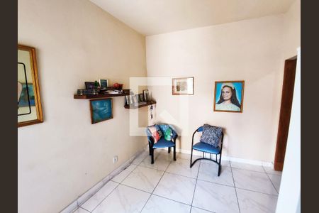 Casa à venda com 300m², 4 quartos e 1 vaga Casa à venda com 300m², 4 quartos e 1 vagaQuarto 3 - 2º and