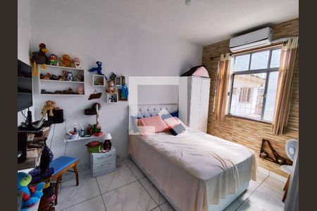 Casa à venda com 300m², 4 quartos e 1 vaga Casa à venda com 300m², 4 quartos e 1 vagaQuarto 4 - 2º and