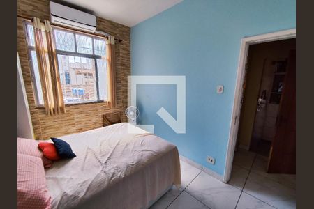 Casa à venda com 300m², 4 quartos e 1 vaga Casa à venda com 300m², 4 quartos e 1 vagaQuarto 4 - 2º and