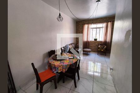 Casa à venda com 300m², 4 quartos e 1 vaga Casa à venda com 300m², 4 quartos e 1 vagaSuite - 2º and