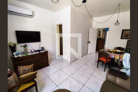 Casa à venda com 300m², 4 quartos e 1 vaga Casa à venda com 300m², 4 quartos e 1 vagaSuite - 2º and