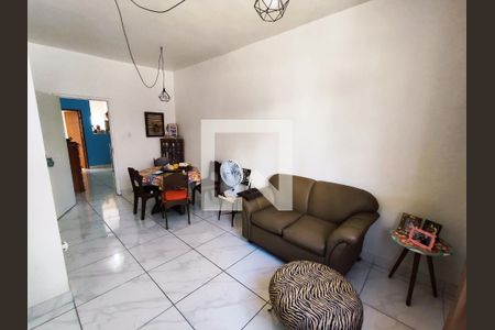 Casa à venda com 300m², 4 quartos e 1 vaga Casa à venda com 300m², 4 quartos e 1 vagaSuite - 2º and