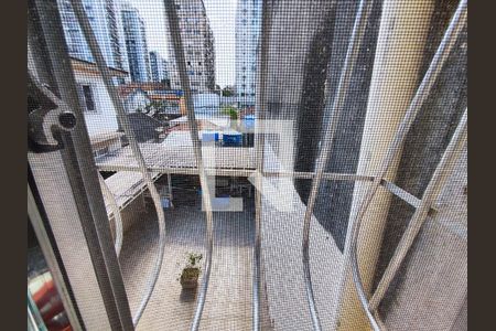 Casa à venda com 300m², 4 quartos e 1 vaga Casa à venda com 300m², 4 quartos e 1 vagaVista da Cozinha 2