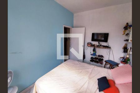 Casa à venda com 300m², 4 quartos e 1 vaga Casa à venda com 300m², 4 quartos e 1 vagaQuarto 4 - 2º and