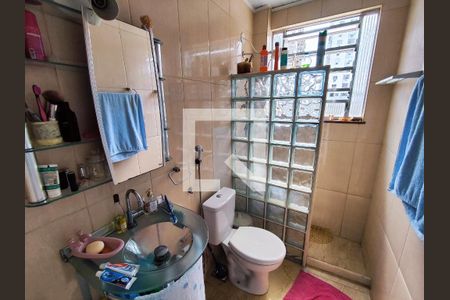 Casa à venda com 300m², 4 quartos e 1 vaga Casa à venda com 300m², 4 quartos e 1 vagaBanheiro 2 - 2º and