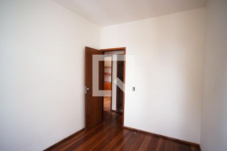 Quarto 1 de apartamento à venda com 3 quartos, 66m² em Jardim Atlântico, Belo Horizonte